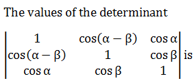 Maths-Matrices and Determinants-41138.png